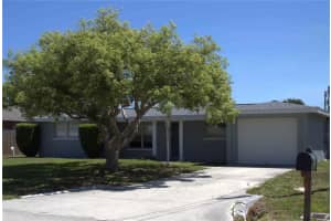 3219 Cambridge Dr, SARASOTA