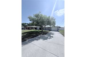 3219 CAMBRIDGE DRIVE, SARASOTA, FL 34232 - MLS#MFRA4692358