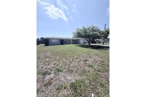 3219 CAMBRIDGE DRIVE, SARASOTA, FL 34232 - MLS#MFRA4692358