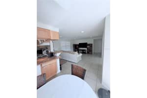 3219 CAMBRIDGE DRIVE, SARASOTA, FL 34232 - MLS#MFRA4692358