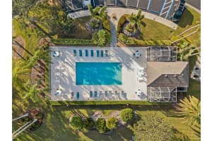 9611 CASTLE POINT DRIVE, SARASOTA, FL 34238 - MLS#MFRA4692361