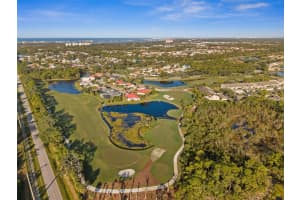 9611 CASTLE POINT DRIVE, SARASOTA, FL 34238 - MLS#MFRA4692361