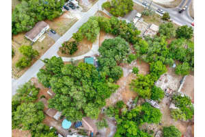 9918 FARGO DRIVE, HUDSON, FL 34667 - MLS#MFRA4692365
