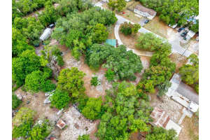 9918 FARGO DRIVE, HUDSON, FL 34667 - MLS#MFRA4692365