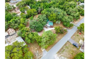 9918 FARGO DRIVE, HUDSON, FL 34667 - MLS#MFRA4692365