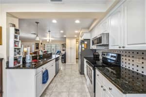 816 GONDOLA DRIVE, VENICE, FL 34293 - MLS#MFRA4692367