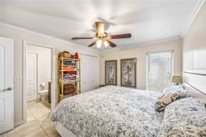 816 GONDOLA DRIVE, VENICE, FL 34293 - MLS#MFRA4692367