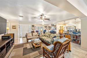 816 GONDOLA DRIVE, VENICE, FL 34293 - MLS#MFRA4692367