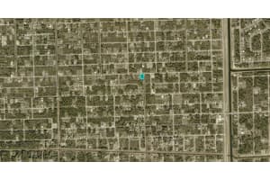 2709 53RD STREET, LEHIGH ACRES, FL 33971 - MLS#MFRA4692368