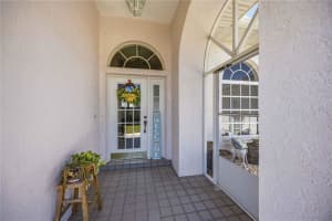 23530 CLAY AVENUE, PORT CHARLOTTE, FL 33954 - MLS#MFRA4692369