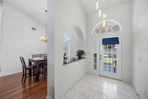 23530 CLAY AVENUE, PORT CHARLOTTE, FL 33954 - MLS#MFRA4692369