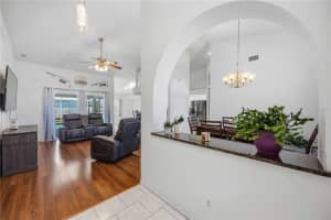 23530 CLAY AVENUE, PORT CHARLOTTE, FL 33954 - MLS#MFRA4692369