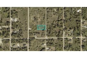 1405 MAGNOLIA AVENUE, LEHIGH ACRES, FL 33972 - MLS#MFRA4692370