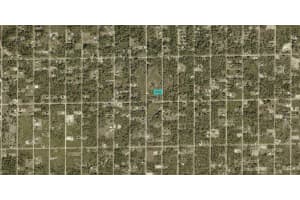1405 MAGNOLIA AVENUE, LEHIGH ACRES, FL 33972 - MLS#MFRA4692370