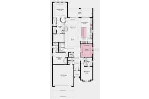 13454 MANAROLA WAY, ENGLEWOOD, FL 34223 - MLS#MFRA4692372