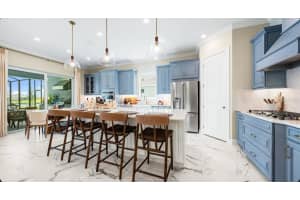 13454 MANAROLA WAY, ENGLEWOOD, FL 34223 - MLS#MFRA4692372