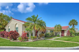 2121 PUEBLO CIRCLE, SARASOTA, FL 34231 - MLS#MFRA4692375