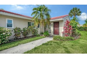 2121 PUEBLO CIRCLE, SARASOTA, FL 34231 - MLS#MFRA4692375