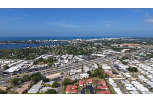 2121 PUEBLO CIRCLE, SARASOTA, FL 34231 - MLS#MFRA4692375