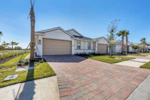 111 Ibiza Loop, VENICE