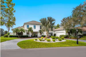 4104 LAS PALMAS WAY, SARASOTA, FL 34238 - MLS#MFRA4692377