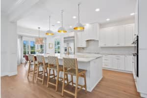4104 LAS PALMAS WAY, SARASOTA, FL 34238 - MLS#MFRA4692377