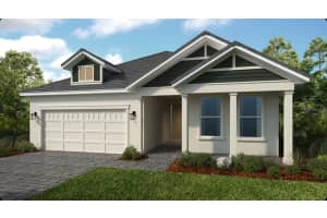 26201 Atrani Dr, ENGLEWOOD