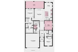 26201 ATRANI DRIVE, ENGLEWOOD, FL 34223 - MLS#MFRA4692378