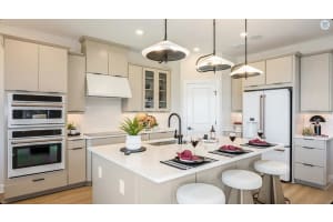 26201 ATRANI DRIVE, ENGLEWOOD, FL 34223 - MLS#MFRA4692378
