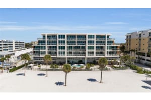 1035 SEASIDE DRIVE, SARASOTA, FL 34242 - MLS#MFRA4692379