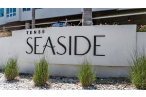 1035 SEASIDE DRIVE, SARASOTA, FL 34242 - MLS#MFRA4692379