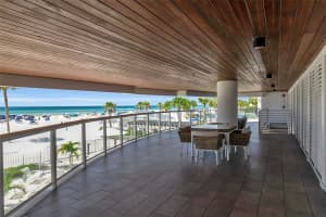 1035 SEASIDE DRIVE, SARASOTA, FL 34242 - MLS#MFRA4692379