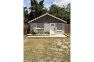 1735 Sw 1st St, OCALA
