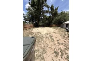 1735 1ST STREET, OCALA, FL 34475 - MLS#MFRA4692381