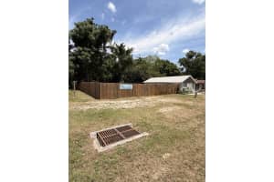 1735 1ST STREET, OCALA, FL 34475 - MLS#MFRA4692381