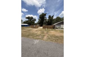 1735 1ST STREET, OCALA, FL 34475 - MLS#MFRA4692381