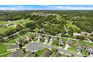 4018 LINDEVER LANE, PALMETTO, FL 34221 - MLS#MFRA4692384