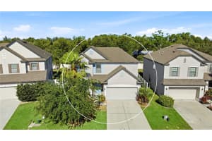 4018 LINDEVER LANE, PALMETTO, FL 34221 - MLS#MFRA4692384