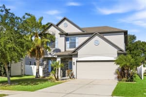 4018 LINDEVER LANE, PALMETTO, FL 34221 - MLS#MFRA4692384