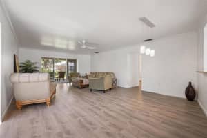 4212 CENTER GATE LANE, SARASOTA, FL 34233 - MLS#MFRA4692385