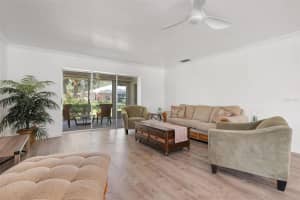 4212 CENTER GATE LANE, SARASOTA, FL 34233 - MLS#MFRA4692385