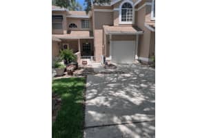 3047 OVERLOOK PLACE, CLEARWATER, FL 33760 - MLS#MFRA4692386