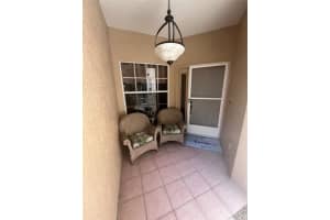3047 OVERLOOK PLACE, CLEARWATER, FL 33760 - MLS#MFRA4692386