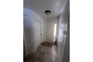 3047 OVERLOOK PLACE, CLEARWATER, FL 33760 - MLS#MFRA4692386