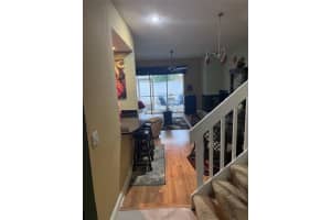 3047 OVERLOOK PLACE, CLEARWATER, FL 33760 - MLS#MFRA4692386