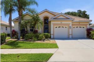 6420 Rookery Cir, BRADENTON