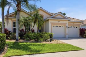 6420 ROOKERY CIRCLE, BRADENTON, FL 34203 - MLS#MFRA4692387