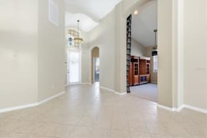6420 ROOKERY CIRCLE, BRADENTON, FL 34203 - MLS#MFRA4692387