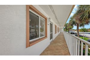 4338 MADEIRA COURT, SARASOTA, FL 34233 - MLS#MFRA4692389