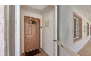 4338 MADEIRA COURT, SARASOTA, FL 34233 - MLS#MFRA4692389